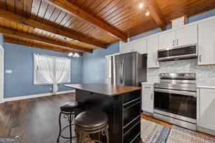 79 Sugar Creek Trail, Eatonton, GA 31024 - Photo 14