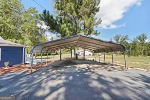 79 Sugar Creek Trail, Eatonton, GA 31024 - Photo 58