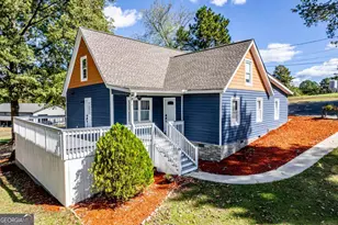 79 Sugar Creek Trail, Eatonton, GA 31024 - Photo 4