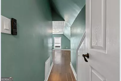 79 Sugar Creek Trail, Eatonton, GA 31024 - Photo 46