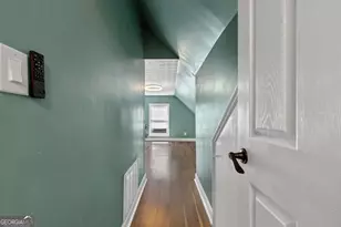 79 Sugar Creek Trail, Eatonton, GA 31024 - Photo 46