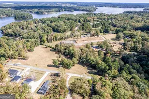 79 Sugar Creek Trail, Eatonton, GA 31024 - Photo 64