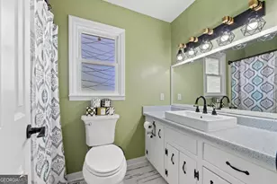 79 Sugar Creek Trail, Eatonton, GA 31024 - Photo 40