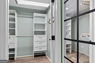 79 Sugar Creek Trail, Eatonton, GA 31024 - Photo 34