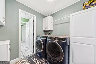 79 Sugar Creek Trail, Eatonton, GA 31024 - Photo 30