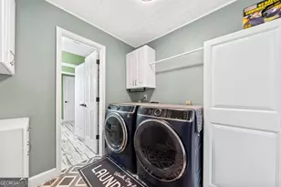 79 Sugar Creek Trail, Eatonton, GA 31024 - Photo 30