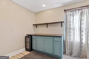 79 Sugar Creek Trail, Eatonton, GA 31024 - Photo 28