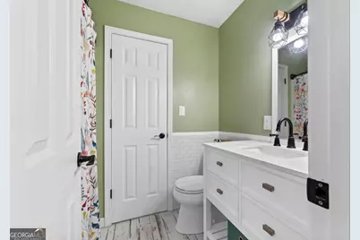 79 Sugar Creek Trail, Eatonton, GA 31024 - Photo 32