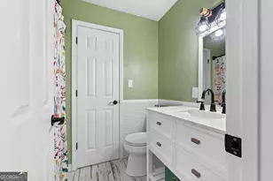 79 Sugar Creek Trail, Eatonton, GA 31024 - Photo 32