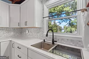 79 Sugar Creek Trail, Eatonton, GA 31024 - Photo 8