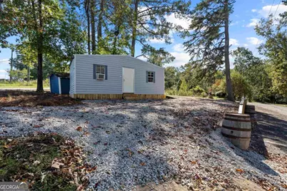 79 Sugar Creek Trail, Eatonton, GA 31024 - Photo 60