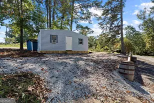 79 Sugar Creek Trail, Eatonton, GA 31024 - Photo 60