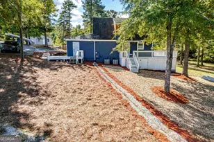 79 Sugar Creek Trail, Eatonton, GA 31024 - Photo 56