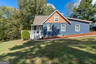 79 Sugar Creek Trail, Eatonton, GA 31024 - Photo 2