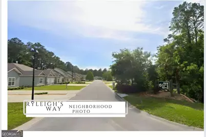 303 Gary Circle, Saint Marys, GA 31558 - Photo 42