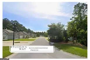 303 Gary Cir, Saint Marys, GA 31558 - Photo 42