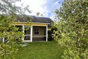 303 Gary Cir, Saint Marys, GA 31558 - Photo 34