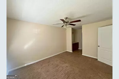 303 Gary Circle, Saint Marys, GA 31558 - Photo 16