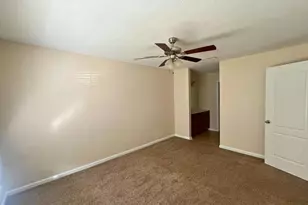 303 Gary Cir, Saint Marys, GA 31558 - Photo 16