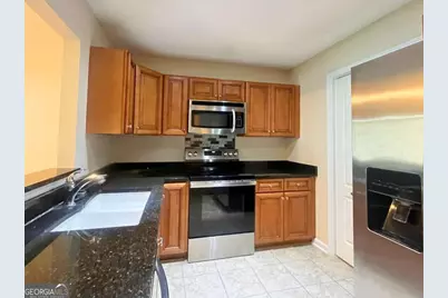 303 Gary Circle, Saint Marys, GA 31558 - Photo 8