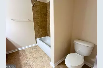 303 Gary Circle, Saint Marys, GA 31558 - Photo 24