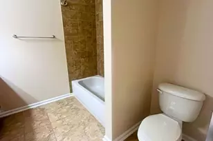 303 Gary Cir, Saint Marys, GA 31558 - Photo 24