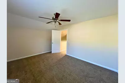 303 Gary Circle, Saint Marys, GA 31558 - Photo 26