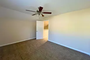 303 Gary Cir, Saint Marys, GA 31558 - Photo 26