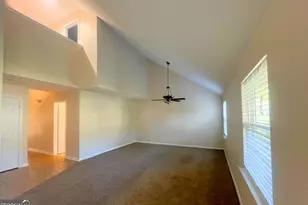 303 Gary Cir, Saint Marys, GA 31558 - Photo 6