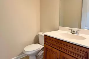 303 Gary Cir, Saint Marys, GA 31558 - Photo 14