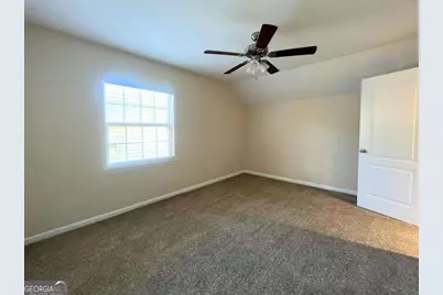 303 Gary Circle, Saint Marys, GA 31558 - Photo 28