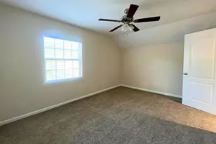 303 Gary Cir, Saint Marys, GA 31558 - Photo 28