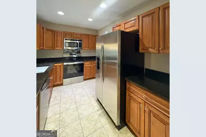 303 Gary Circle, Saint Marys, GA 31558 - Photo 10