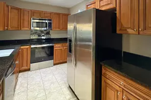 303 Gary Cir, Saint Marys, GA 31558 - Photo 10