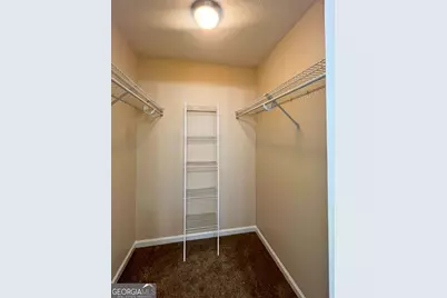 303 Gary Circle, Saint Marys, GA 31558 - Photo 18