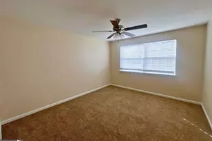 303 Gary Cir, Saint Marys, GA 31558 - Photo 30