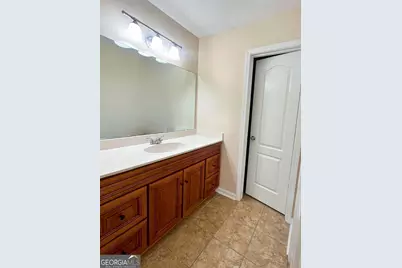 303 Gary Circle, Saint Marys, GA 31558 - Photo 20