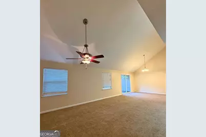 303 Gary Circle, Saint Marys, GA 31558 - Photo 4