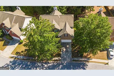 3410 Hamlin Square SW, Atlanta, GA 30331 - Photo 4