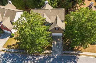 3410 Hamlin Square SW, Atlanta, GA 30331 - Photo 4