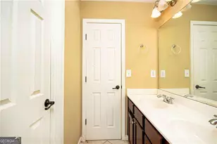 3410 Hamlin Square SW, Atlanta, GA 30331 - Photo 14