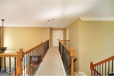 3410 Hamlin Square SW, Atlanta, GA 30331 - Photo 12