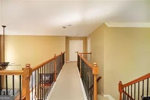 3410 Hamlin Square SW, Atlanta, GA 30331 - Photo 12