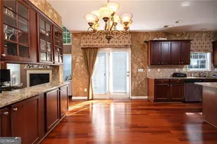 3410 Hamlin Square SW, Atlanta, GA 30331 - Photo 8