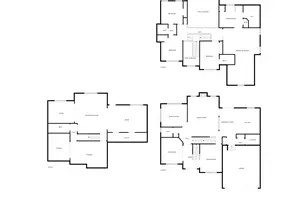 3410 Hamlin Square SW, Atlanta, GA 30331 - Photo 26