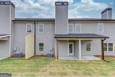 6428 Pine Station Drive, Lula, GA 30554 - Photo 30