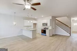 6428 Pne Sta Dr, Lula, GA 30554 - Photo 8