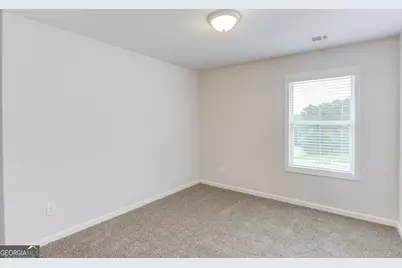 6428 Pine Station Drive, Lula, GA 30554 - Photo 26