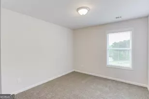 6428 Pne Sta Dr, Lula, GA 30554 - Photo 26