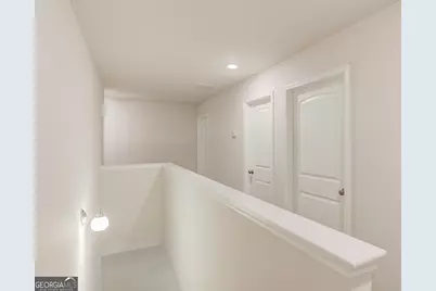 6428 Pine Station Drive, Lula, GA 30554 - Photo 16